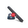 JBL Bar 300 PRO (5.0, Multibeam, Dolby Atmos) crni - slika 1
