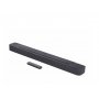 JBL Bar 300 PRO (5.0, Multibeam, Dolby Atmos) crni - slika 1