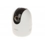 IMOU IPC-A42P Ranger 2 4MP H.265 Wi-Fi Pan & Tilt Camera - slika 2