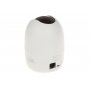 IMOU IPC-A42P Ranger 2 4MP H.265 Wi-Fi Pan & Tilt Camera - slika 3