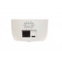 IMOU IPC-A42P Ranger 2 4MP H.265 Wi-Fi Pan & Tilt Camera - slika 4