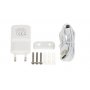 IMOU IPC-A42P Ranger 2 4MP H.265 Wi-Fi Pan & Tilt Camera - slika 5