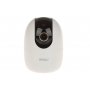 IMOU IPC-A42P Ranger 2 4MP H.265 Wi-Fi Pan & Tilt Camera - slika 1