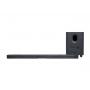 JBL BAR 800 PRO 5.1.2 ch soundbar - slika 2