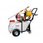 WOMAX PRSKALICA W-MRS 50 MOTORNA - slika 1