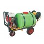 WOMAX Motorna prskalica W-MRS 3100-100 - slika 1
