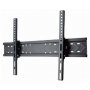 GEMBIRD WM-70T-05 **tilt VESA max 60x40cm 32-70 max.45kg (614) - slika 1