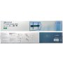 GEMBIRD WM-70T-05 **tilt VESA max 60x40cm 32-70 max.45kg (614) - slika 2
