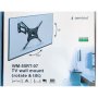 GEMBIRD WM-55RT-07 ** rotate/tilt VESA max. 40x40cm 14-55 max.20kg (872) - slika 2