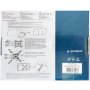 GEMBIRD WM-55RT-07 ** rotate/tilt VESA max. 40x40cm 14-55 max.20kg (872) - slika 3