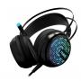 ARMAGGEDDON Surround Pro Gaming Headset Nuke 7 Ironsight USB 7.1 - slika 1