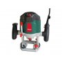 WOMAX Glodalica W-OF 1200 - slika 1