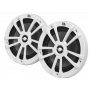 JBL Zvucnici Stage 6 Marine 160mm 60W RMS - slika 1