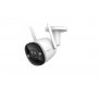 IMOU IPC-F46FEP-D Bullet 2 Pro 4MP Wi-Fi Camera - slika 1