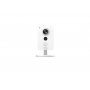 IMOU IPC-K42P Cube 4MP Wi-Fi Cube Camera - slika 1