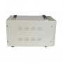STABA ELECTRIC Stabilizator napona 5000VA šifra SDC-112-5KVA - slika 3