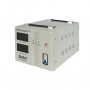 STABA ELECTRIC Stabilizator napona 5000VA šifra SDC-112-5KVA - slika 1