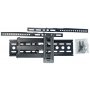 GEMBIRD WM-55RT-08 ** rotate/tilt VESA max.40x40cm 26-55 max.45kg (1100) - slika 2