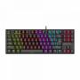 ARMAGGEDDON MKA-2C Neo Psychswift Clicky - slika 1