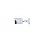 DAHUA IPC-HFW2449S-S-IL-0280B 4MP Smart Dual Light Fixed-focal Bullet WizSense Network Camera - slika 2