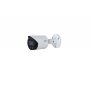 DAHUA IPC-HFW2449S-S-IL-0280B 4MP Smart Dual Light Fixed-focal Bullet WizSense Network Camera - slika 3