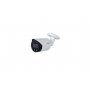 DAHUA IPC-HFW2449S-S-IL-0280B 4MP Smart Dual Light Fixed-focal Bullet WizSense Network Camera - slika 1