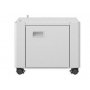 CANON Plain Pedestal Type-J2 EMEA - slika 1