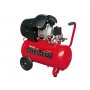 WOMAX Kompresor W-DK 850 V - slika 1