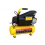 WOMAX Kompresor W-DK 808 - slika 1