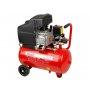 WOMAX Kompresor W-DK 824 - slika 1