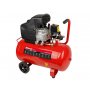 WOMAX Kompresor W-DK 850 - slika 1