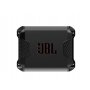 JBL Concert A652 pojačalo za auto - slika 1