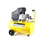 STRONG Kompresor SAC 1500-8 - slika 1
