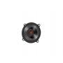 JBL CLUB 522F - slika 2