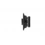 JBL CLUB 522F - slika 3