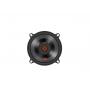 JBL CLUB 522F - slika 1