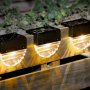 MODEE Nazidna solarna lampa - 2 kom Šifra ML-WS109 - slika 3