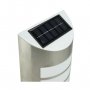 MODEE Nazidna solarna lampa Šifra ML-WS106 - slika 2