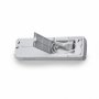 BBLINK Panik Svetiljka LE516 LED - slika 2