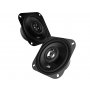 JBL Stage1 41F zvučnici za automobil (100mm) - slika 1