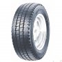 TIGAR 225/75R16C 118/116R Cargo Speed let - slika 1