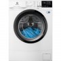 ELECTROLUX Veš mašina EW6SN406BI (18858) - slika 1