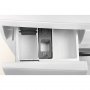 ELECTROLUX Veš mašina EW6SN406BI (18858) - slika 3