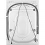ELECTROLUX Veš mašina EW6SN406BI (18858) - slika 4