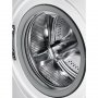 ELECTROLUX Veš mašina EW6SN406BI (18858) - slika 5