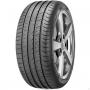 Sava 255/35R20 97Y INTENSA UHP 2 let - slika 1