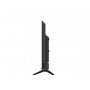 AIWA JH32BT180S hd ready - slika 2