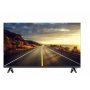 AIWA JH32BT180S hd ready - slika 1