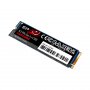 SILICON POWER 1TB, UD85, M.2 PCIe Gen 4x4 SSD SP01KGBP44UD8505 - slika 1
