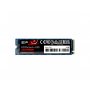 SILICON POWER 2TB, UD85, M.2 PCIe Gen 4x4 SSD (SP02KGBP44UD8505) - slika 1